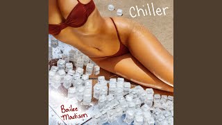 Chiller [upl. by Leese]