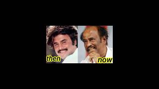 Bollywood actors then and now bollywood bollywoodactor hindi [upl. by Nylknarf]