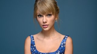 quotIm Convinced Taylor Swift Hit On Youquot  From KampC 4 [upl. by Issac]