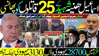 Ghulam Nabi Madni News [upl. by Monney]