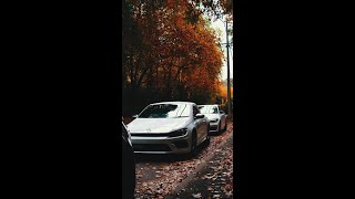 scirocco R Cinematic 4K [upl. by Aubry8]