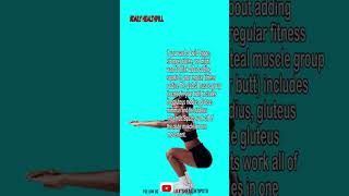 GET WIDE HIPS FAST IN 3 DAYS hips wide diet healthdiet cancercure motivation healthiness [upl. by Lemor]