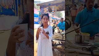 50 ଟଙ୍କା Food Challenge Part 2 😜🤤🤩 foodchallenge odiafoodblogger odiafoodvlog odiaminivlog [upl. by Luann340]