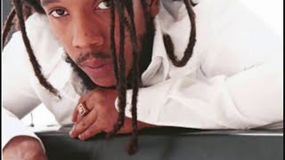 Stephen Marley  Hey Baby [upl. by Inek]