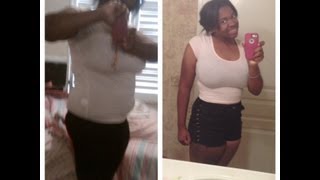 How To Lose 20 Pounds in 2 Weeks [upl. by Releehw]