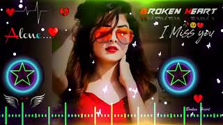 Hindi song DJ remix download 2024 [upl. by Dimitris798]