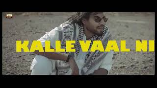 pehla wale 2 simar doraha new punjabi song [upl. by Elbam]