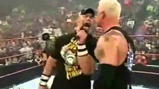 John Cena Funniest Moments [upl. by Garbe]