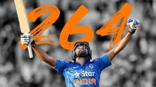 Rohit Sharma ke bare me jankari rohit Sharma cricket iplintroduction rohitviralvideo [upl. by Lesna]