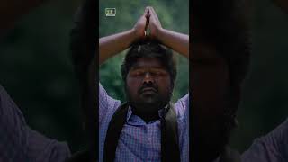 PECHI 2024 Tamil Horror Movie Review in 60 Seconds  Pechi Tamil Horror 11tvmalayalam [upl. by Lenz326]