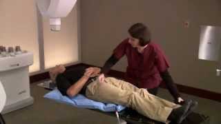 Austin CyberKnife Cancer Treatment Overview of Prostate Cancer [upl. by Paige177]