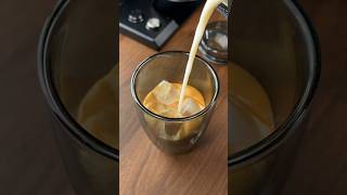 Instant Coffee Recipe The fanciest drink with the least fancy gear [upl. by Connett826]