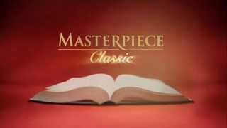 Masterpiece Classic Opening [upl. by Dionis]