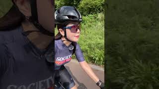 자전거타기도 연습이 필요해국토종주 자전거여행 자전거 cycling 로드자전거 [upl. by Alym]