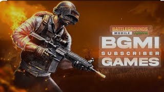 Rohangamerz is live playing bgmi dup rank push gameplay [upl. by Acirrehs]