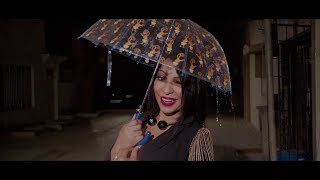 Viviane Chidid quot Déranger quot Clip Officiel [upl. by Thomasin]