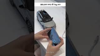 80 hajar ki toy car kharid li🤬🤬shortvideo motivation [upl. by Ojiram422]