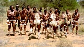 Makgona Ngwao Cultural Group  o ke ya bagolo [upl. by Lorilyn201]