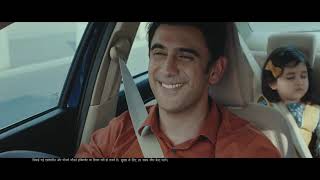 Introducing The New Dzire 2020 BS6 TVC  Shivam Autozone [upl. by Acireit126]