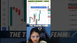 livetrading banknifty [upl. by Ordnasela390]