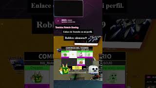 He conseguido Phoenix y Fantasma PERMA roblox bloxfruits gaming game games clips gameplay [upl. by Leoni574]