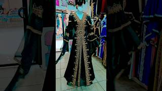 trending abaya styles and design abaya muslimclothing abayafashion dress fashionstyle nas [upl. by Bazil]