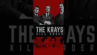 Inside the Criminal Empire of the Kray Twins  UK Crime Story  Enigmatic eYe [upl. by Eelyak817]