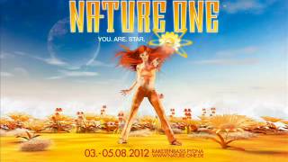 Nature One 2012 Live  Niereich [upl. by Oigroig]