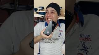 Como fazer o tempo passar mais devagar  PARTE 2 comedia humor [upl. by Culhert699]