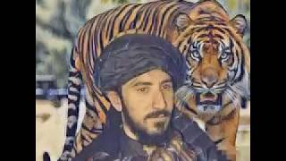 Manzoor Pashteen New Song Pa khair Raghle Manzoora By Mohsin dawar Poet najeeb kabelkhel [upl. by Kristof]