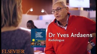 Échographie et imagerie pelvienne en pratique gynécologique par le Dr Ardaens [upl. by Seys]