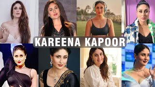 Wax ka ogow taariikhda Kareena Kapoor Khan 10keda aflam ugu shekada fiican amp abalmarinada ee hantay [upl. by Harlow]