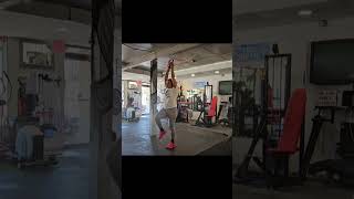 FullBody Kettlebell Blast Strength amp Conditioning Workout [upl. by Meeharb826]