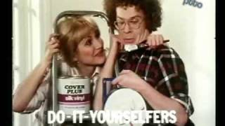 WOOLWORTHS  Everybody Needs a Woolworth  TV advert  1980 [upl. by Staffan]