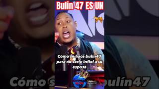 Descubre Los Secretos De Bulin 47 Para Mantenerse Fiel A Su Esposa [upl. by Elraet491]