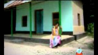 angina bosia pakhi khae sona dhanmp4 [upl. by Dunning]