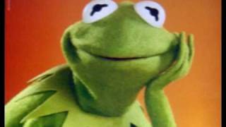 Kermit the Frog  quotCreepquot [upl. by Magda]