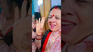 neelamvlogssaharan neelamvlog lovemusic neelamvlogs [upl. by Baird694]