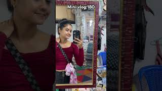 Leo expo 2024…😍ki kinilu … youtubeshorts minivlog leoexpo [upl. by Yreme94]