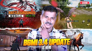 മലയാളം BGMI CHALLENGE 50 KILLSDINNER bgmi maamangaming [upl. by Eninaej]