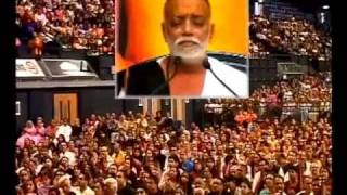 Satyam Shivam Sundaram  Pujya Morari Bapu [upl. by Nylaras]