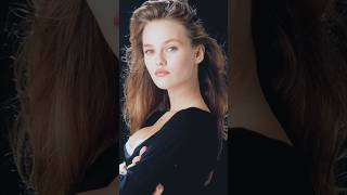 Vanessa Paradis vanessaparadis recommended frenchmusic popular singer [upl. by Noami]