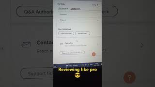 Chegg reviewing like pro 😎💥 cheggexpert chegg cheggreviewer [upl. by Aissatsana]