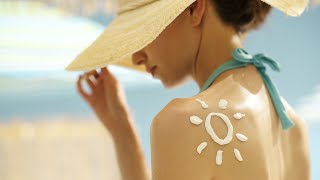 Three Best Sunblock For NormalOilyCombination Skin sunblockcream sunscreen sunprotection derma [upl. by Ruth]