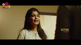 Gopichand amp Zareen Khan Blockbuster Movie Ultimate Interesting Action Scene  Kotha Cinemalu [upl. by Airbmak]