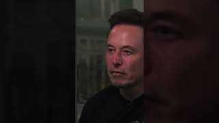 Elon Musk ‘I Don’t Care About Money or Power’  Speak Your Truth dreambig elonmusk shorts [upl. by Femi332]