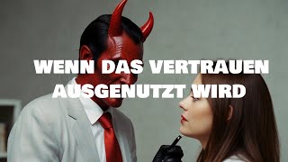 Hilfe ich bin in meinen Therapeuten verliebt 🫠😱 Die Verführungsprozesse während der Therapie ✍️🫡 [upl. by Anayk]