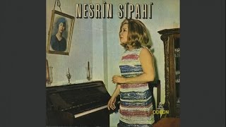 Nesrin Sipahi  Reyhan Official Audio [upl. by Leventhal]