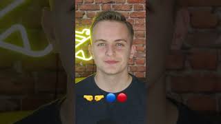 ODGADNIJ PIŁKARZA PO EMOJI 2 🤔 shorts [upl. by Ttebroc]