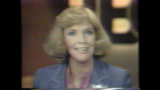 8241980 HBO Promos and intros amp Jerry Stiller amp Anne Meara quotHBO Sneak Previewquot [upl. by Eelarbed]